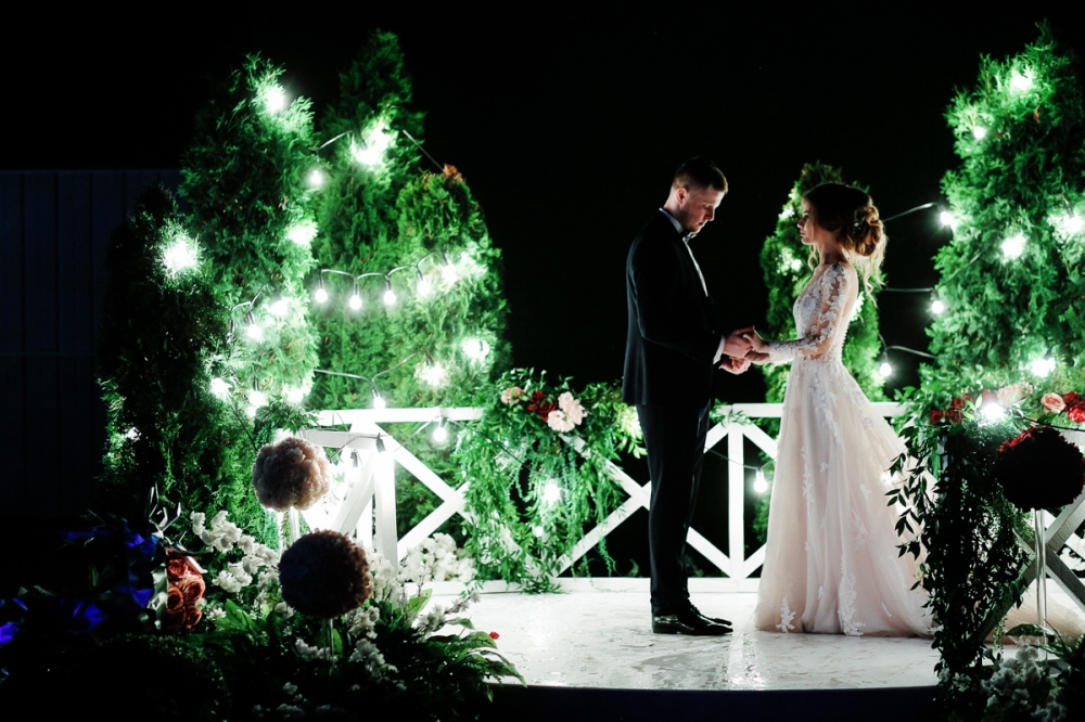 Летняя Сказка