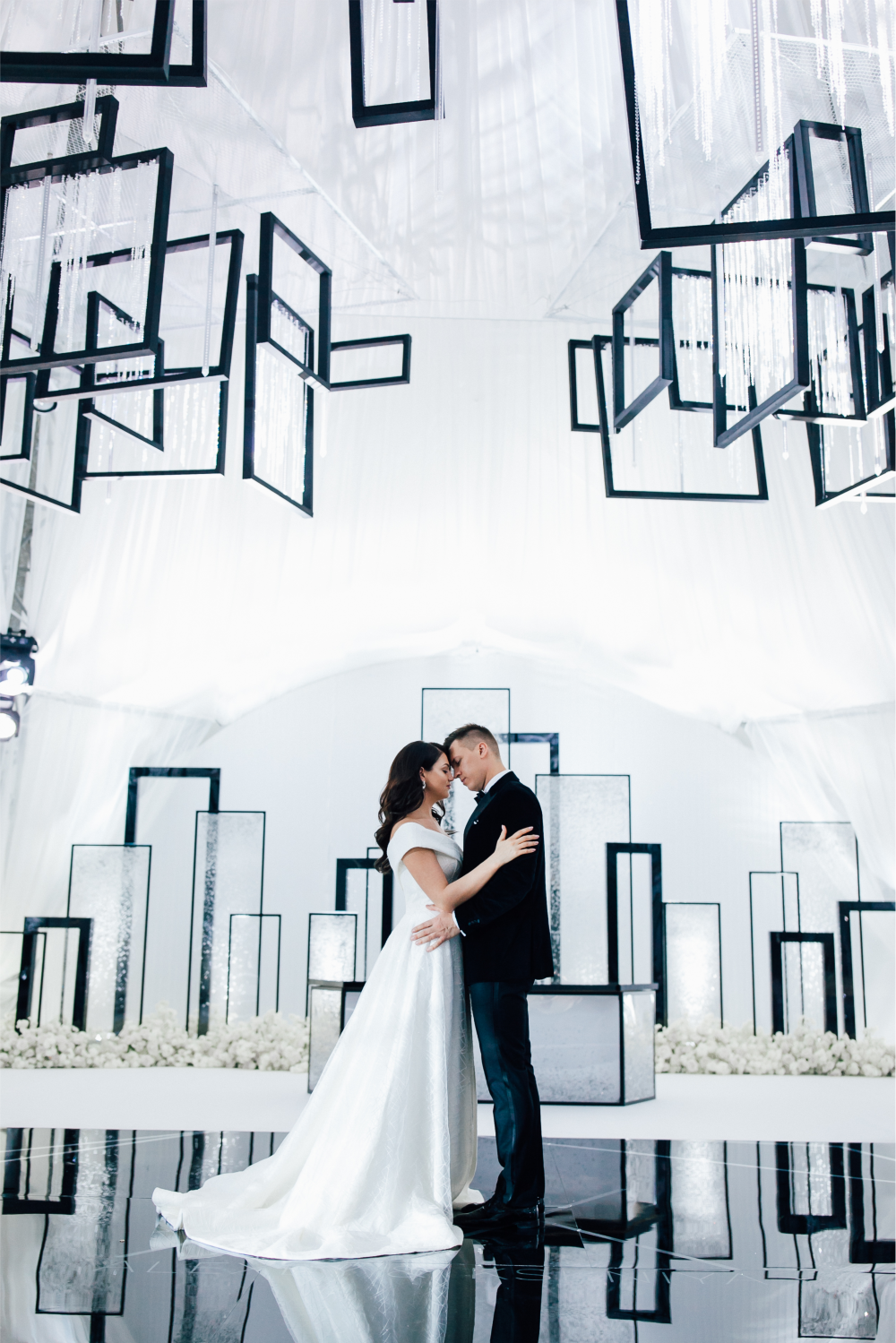 На Грани Чувств