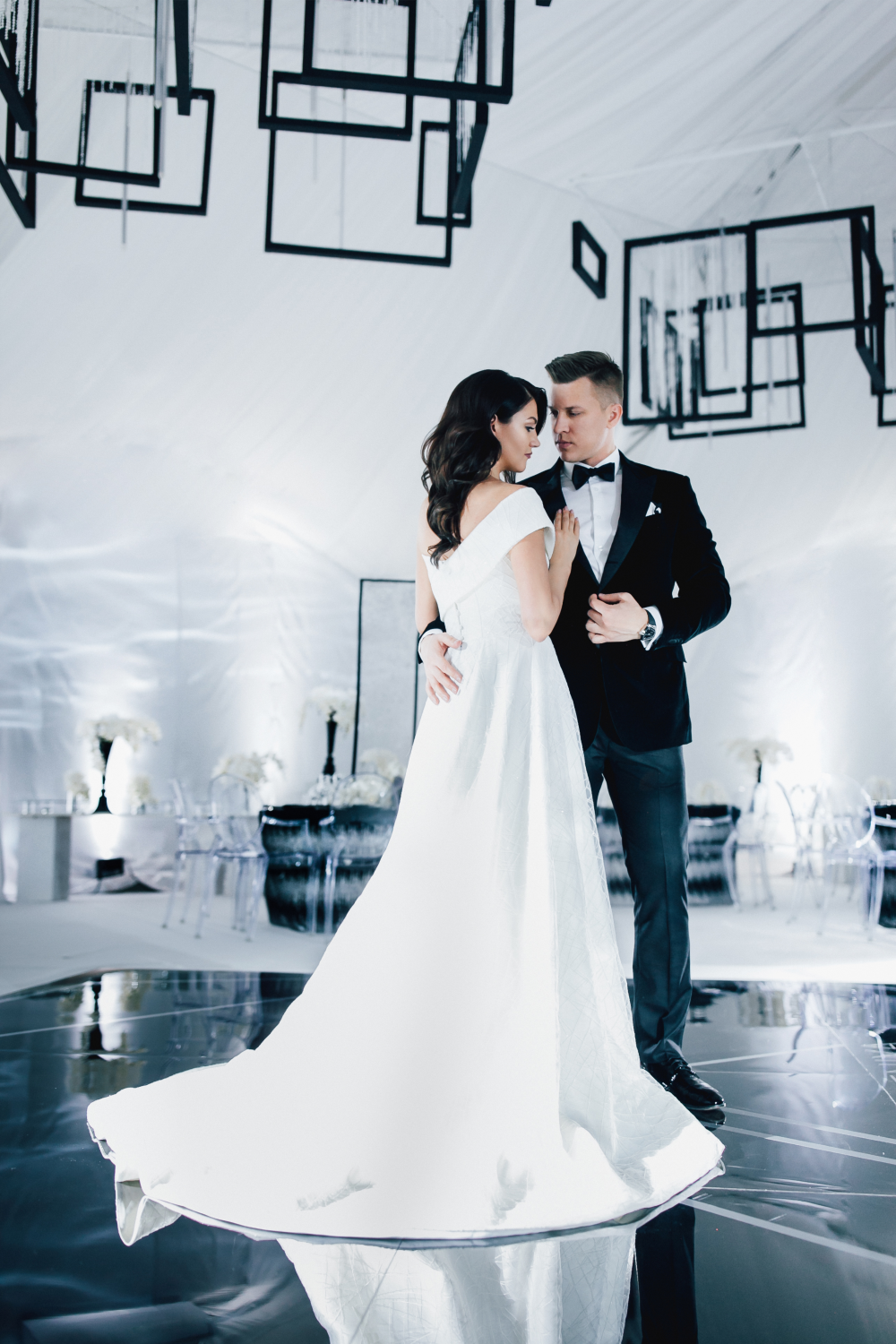 На Грани Чувств