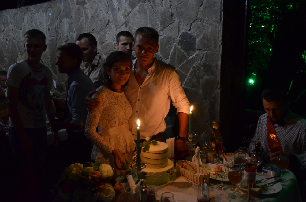 Ведущий и Dj на свадьбу.
Организация и проведение свадеб под ключ в Сочи.
8 (918) 902-02-49
svadba-welcome.ru