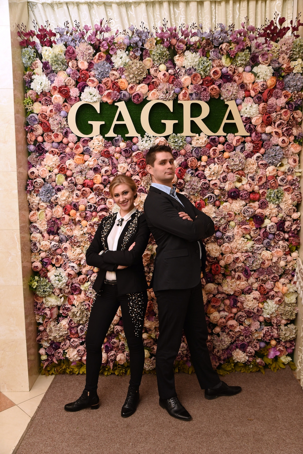 Ведущий и Dj на свадьбу.
Организация и проведение свадеб под ключ в Сочи.
8 (918) 902-02-49
svadba-welcome.ru