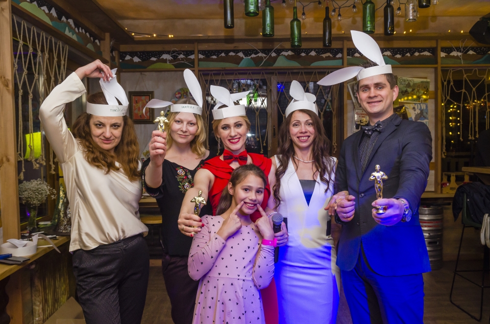 Ведущий и Dj на свадьбу.
Организация и проведение свадеб под ключ в Сочи.
8 (918) 902-02-49
svadba-welcome.ru