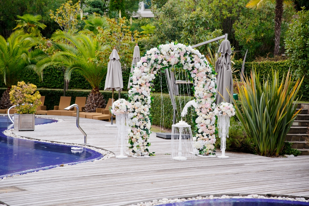 Ведущий и Dj на свадьбу.
Организация и проведение свадеб под ключ в Сочи.
8 (918) 902-02-49
svadba-welcome.ru