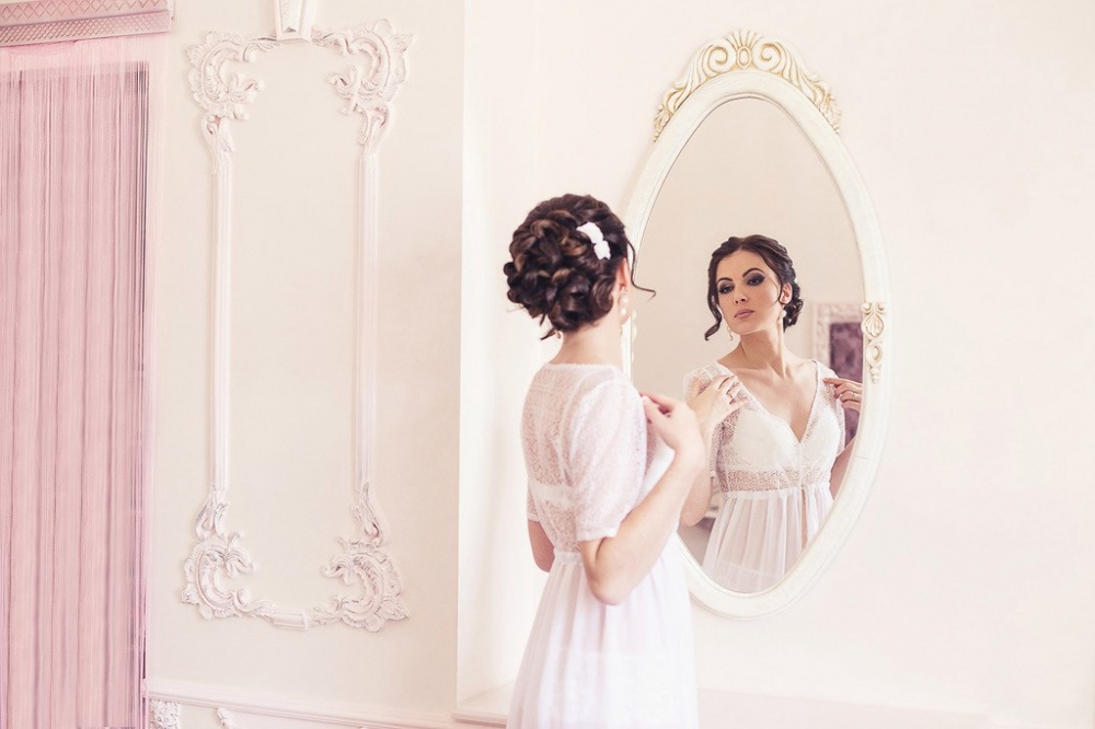 Агентство Ваша свадьба
http://ceremonia-sevas.ru/