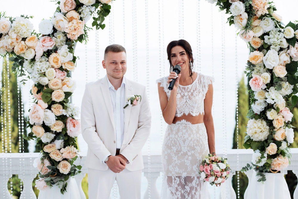 Агентство Ваша свадьба
http://ceremonia-sevas.ru/