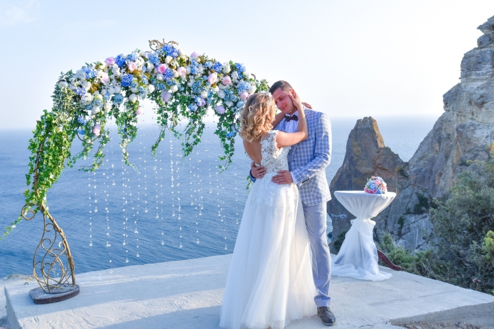 Агентство Ваша свадьба
http://ceremonia-sevas.ru/