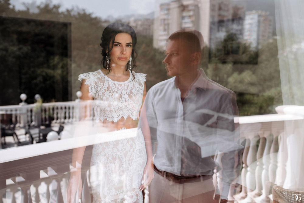 Агентство Ваша свадьба
http://ceremonia-sevas.ru/