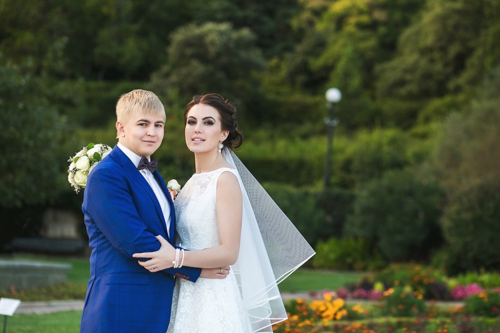 Агентство Ваша свадьба
http://ceremonia-sevas.ru/