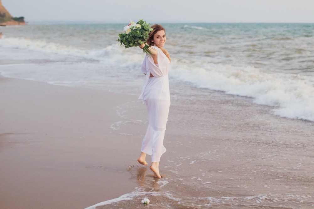 Агентство Ваша свадьба
http://ceremonia-sevas.ru/