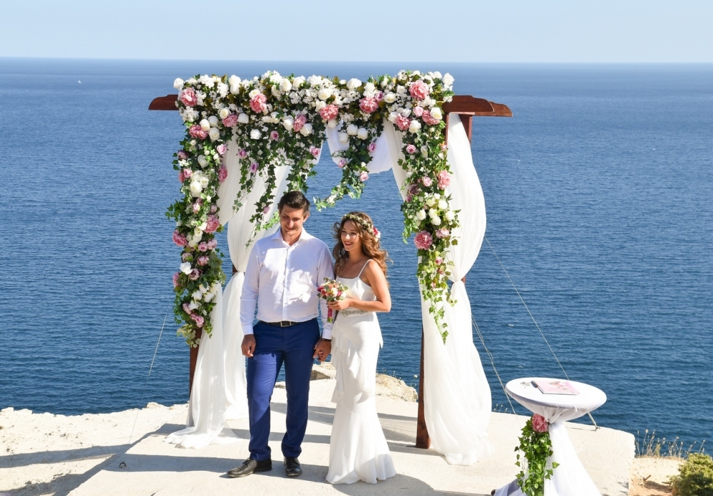 Агентство Ваша свадьба
http://ceremonia-sevas.ru/