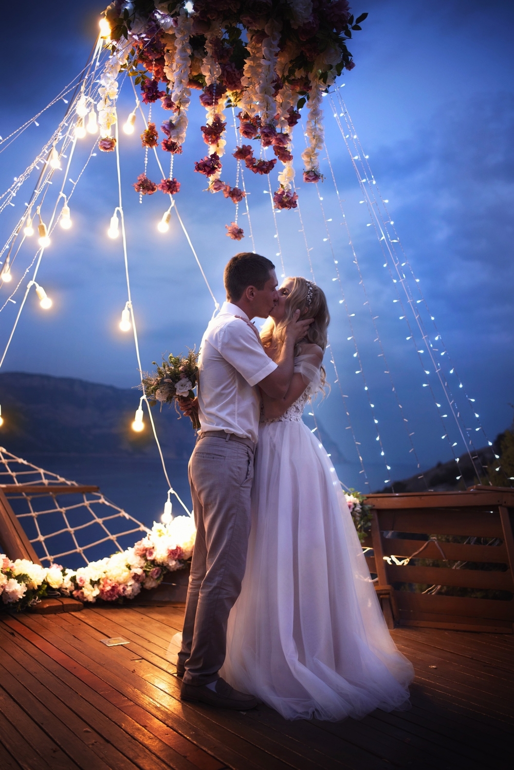 Агентство Ваша свадьба
http://ceremonia-sevas.ru/