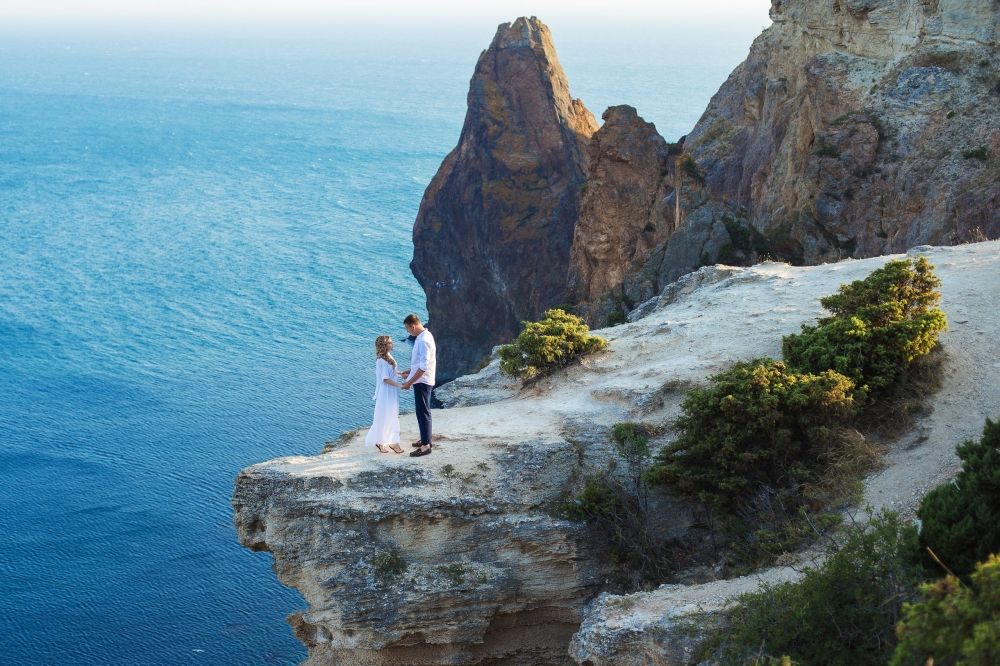 Агентство Ваша свадьба
http://ceremonia-sevas.ru/