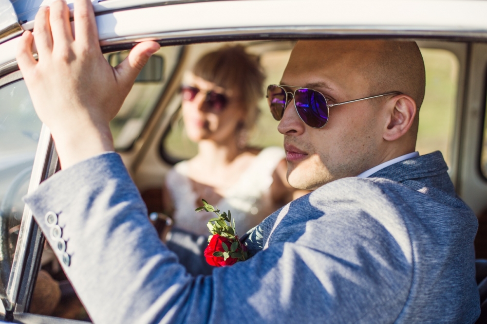 Агентство Ваша свадьба
http://ceremonia-sevas.ru/