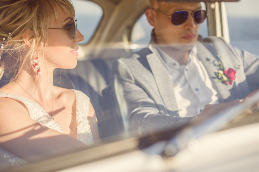 Агентство Ваша свадьба
http://ceremonia-sevas.ru/