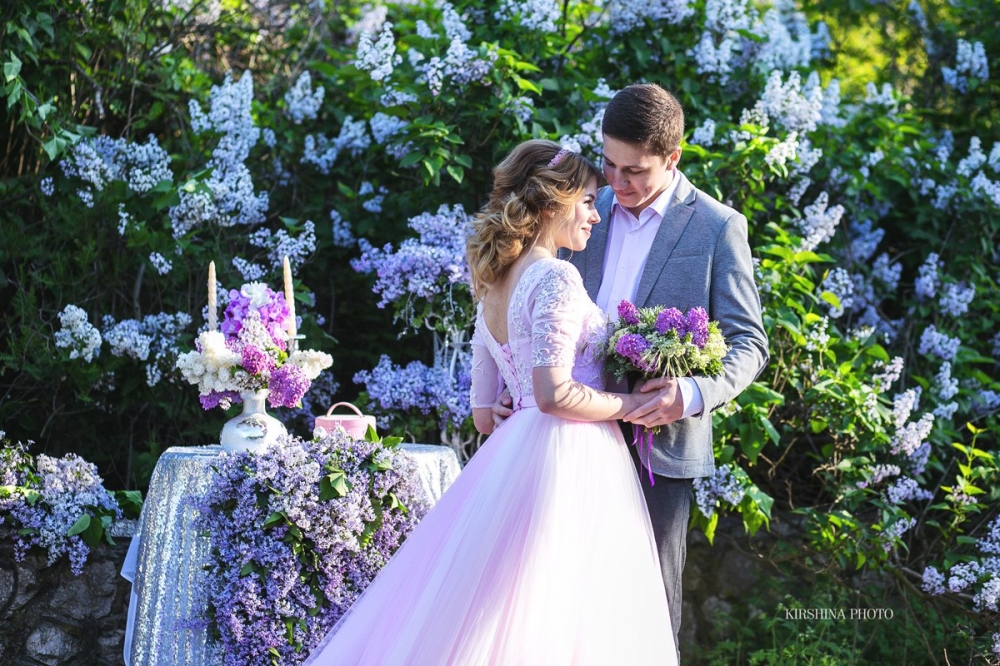 Агентство Ваша свадьба
http://ceremonia-sevas.ru/