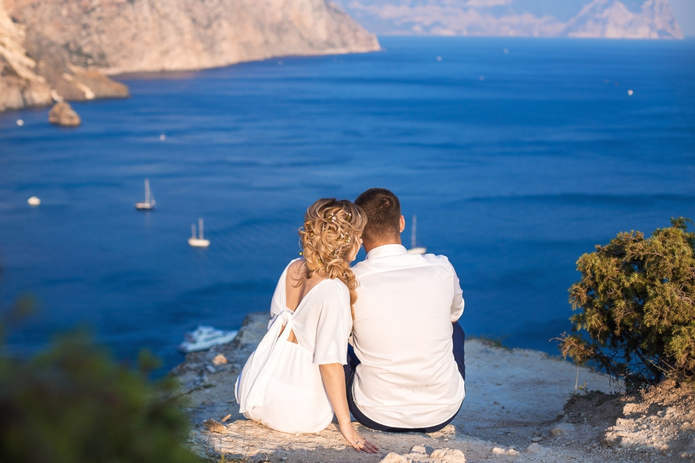 Агентство Ваша свадьба
http://ceremonia-sevas.ru/