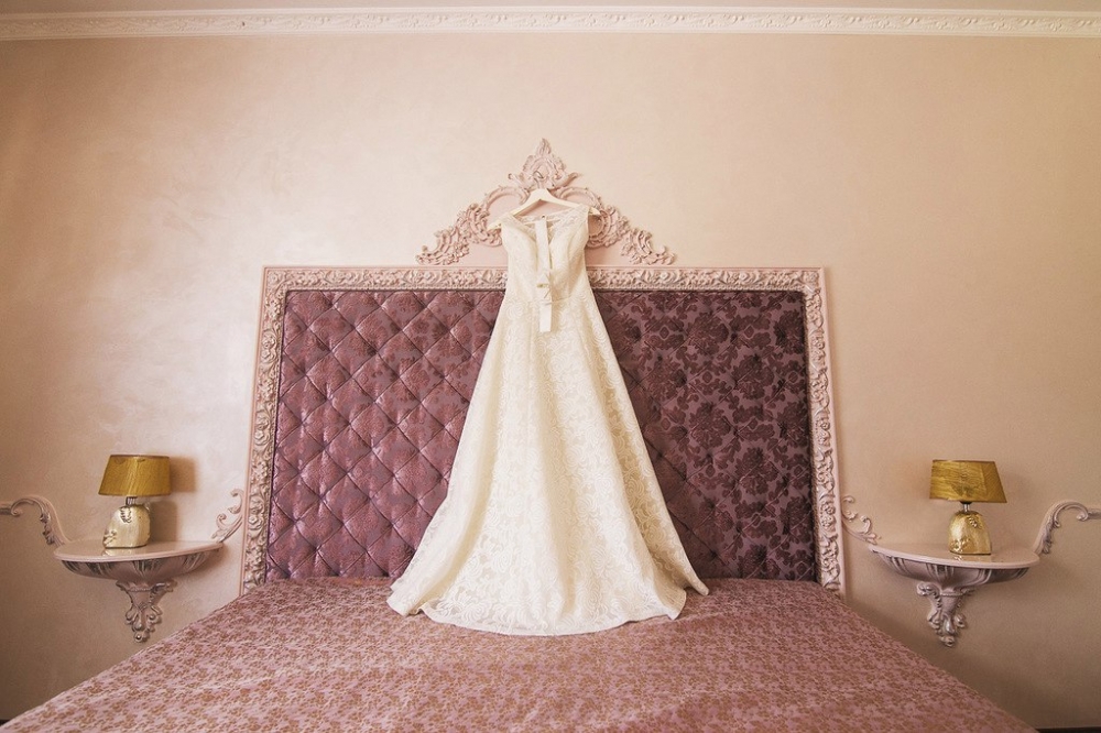 Агентство Ваша свадьба
http://ceremonia-sevas.ru/