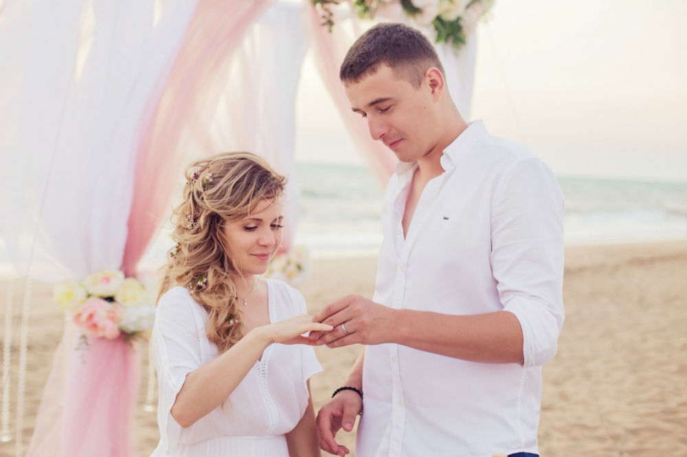 Агентство Ваша свадьба
http://ceremonia-sevas.ru/