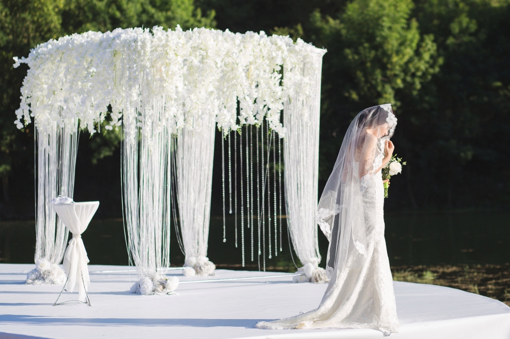 Агентство Ваша свадьба
http://ceremonia-sevas.ru/