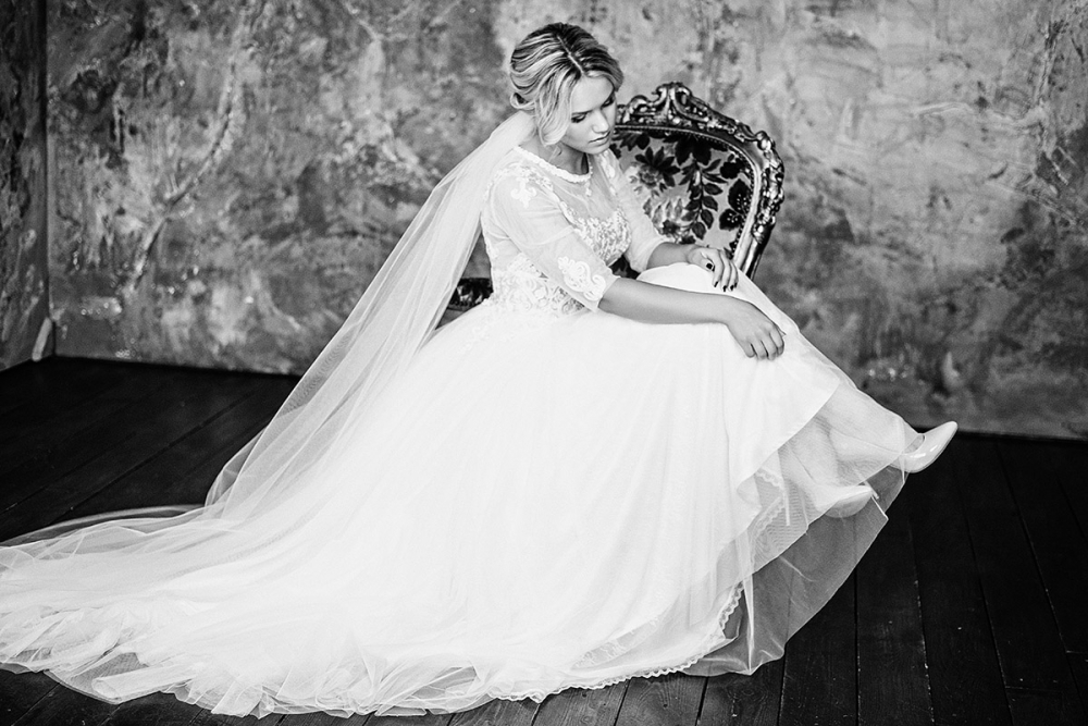 Илья & Виктория
Свадьба на берегу Минского Моря