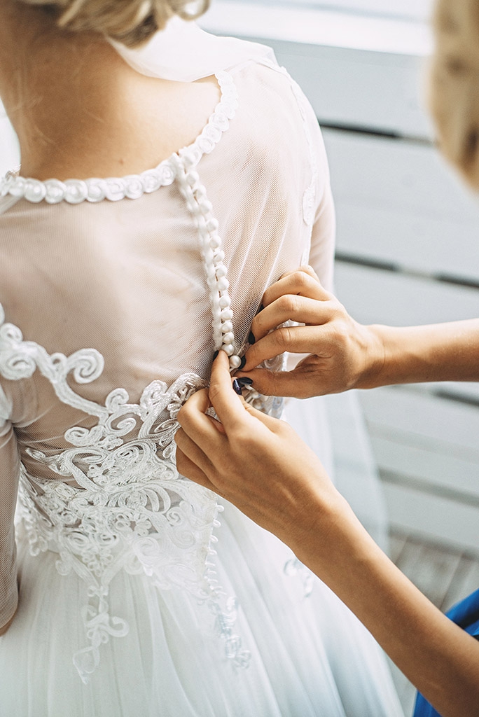 Илья & Виктория
Свадьба на берегу Минского Моря