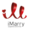 iMarry Москва