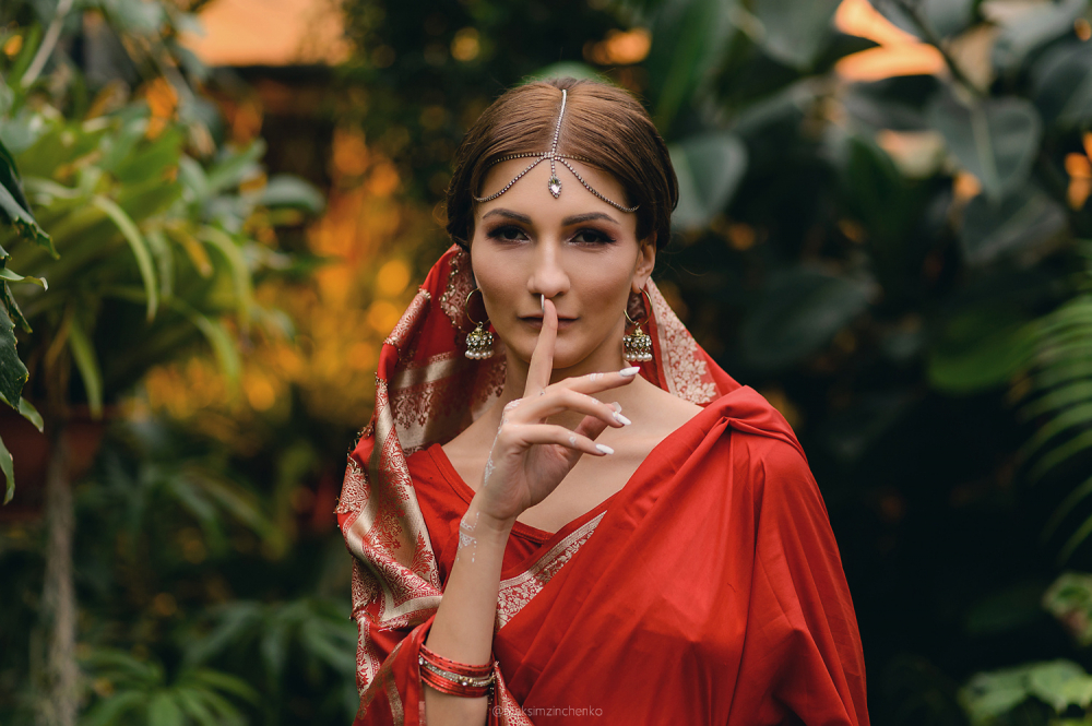 Свадьба в восточном стиле. Я помогаю ребятам воплотить их мечты. Свадьба это праздник и самый важный день. В старости вы будите пересказывать внукам разные истории и история о вашем празднике может быть самой интересной