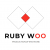Event Agency Ruby Woo