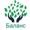 Центр Баланc