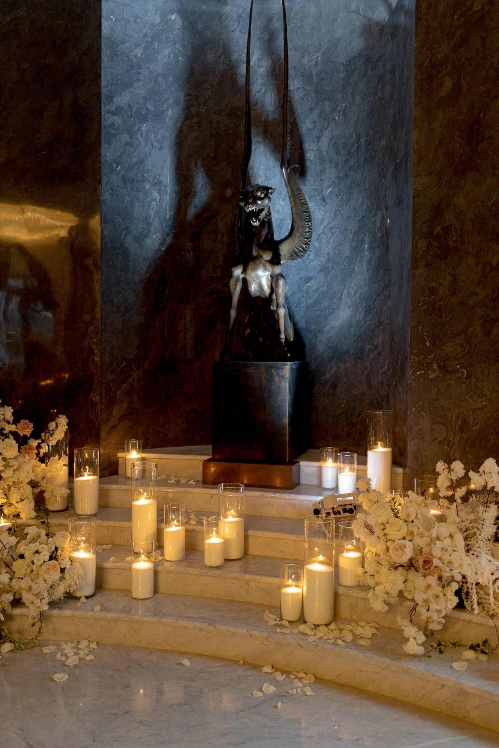 Велком  зона на свадьбе 