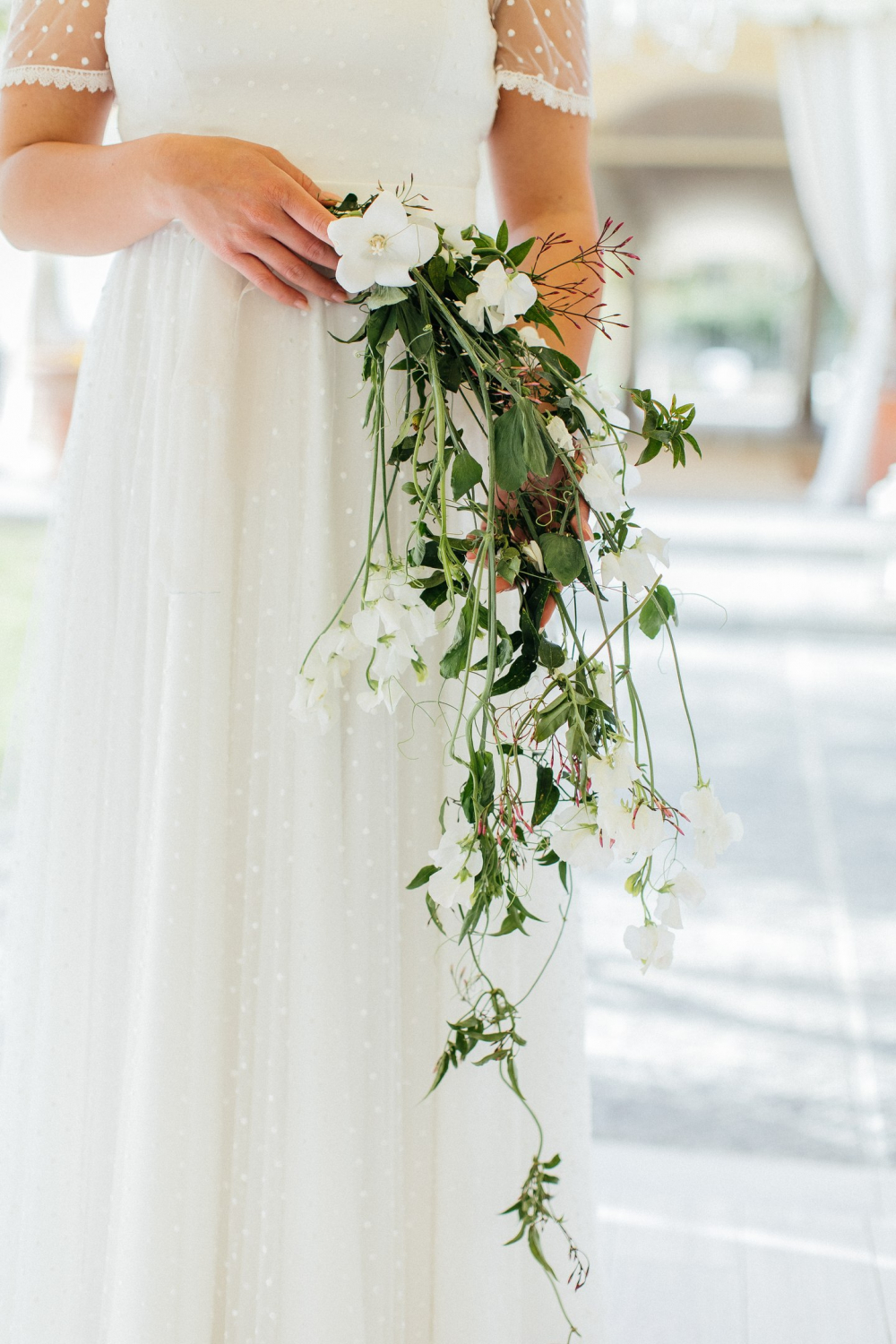 Предложение в Италии.