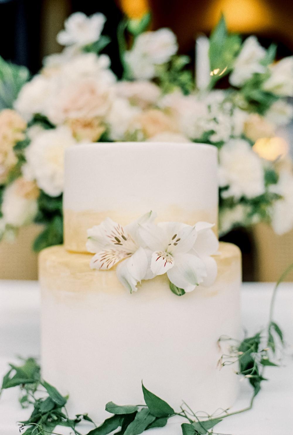 Свадьба в Тоскане/ Италия.