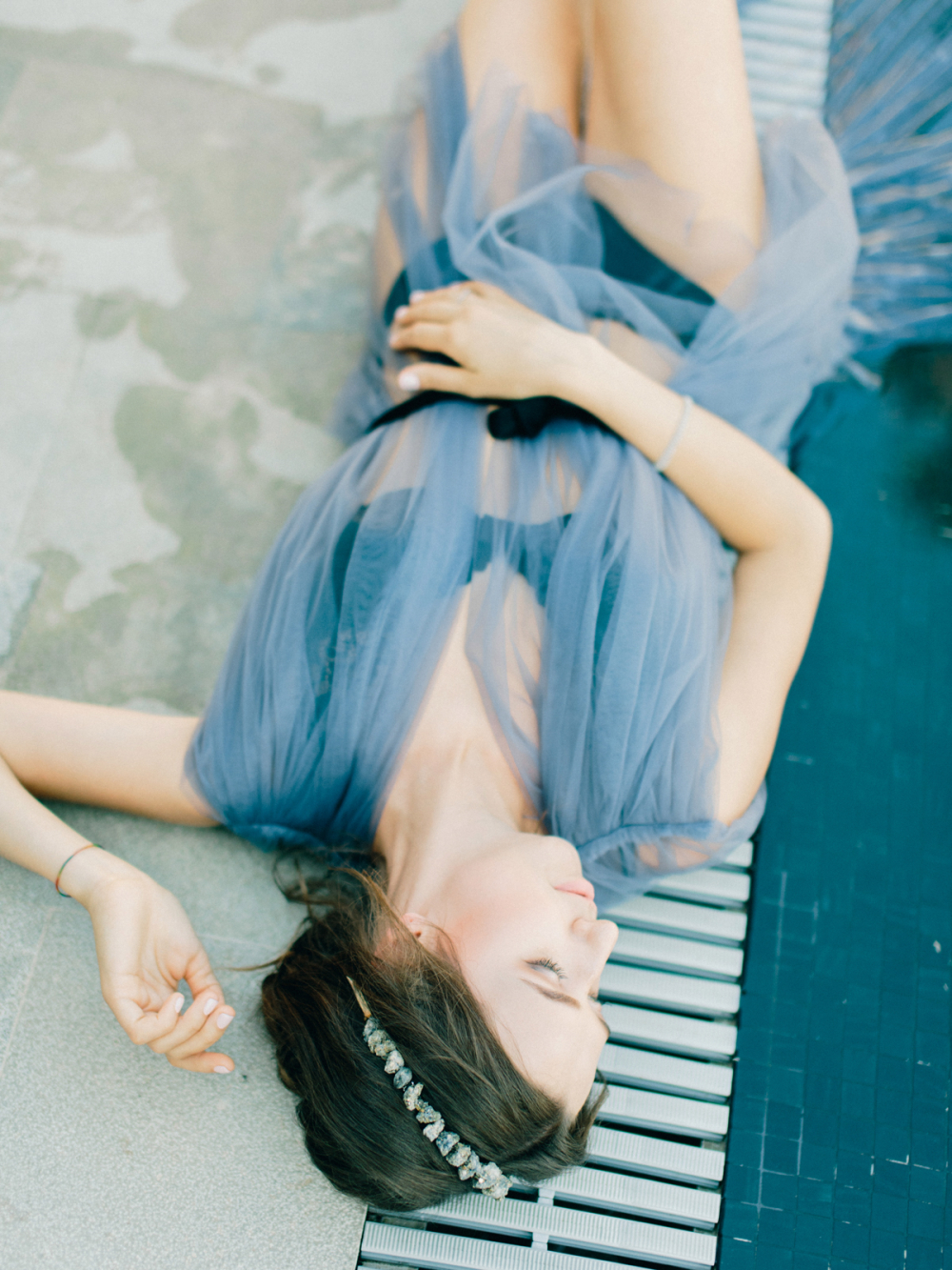 Свадьба  в Черногории