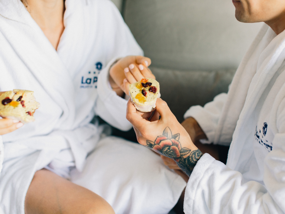 Свадьба  в Черногории