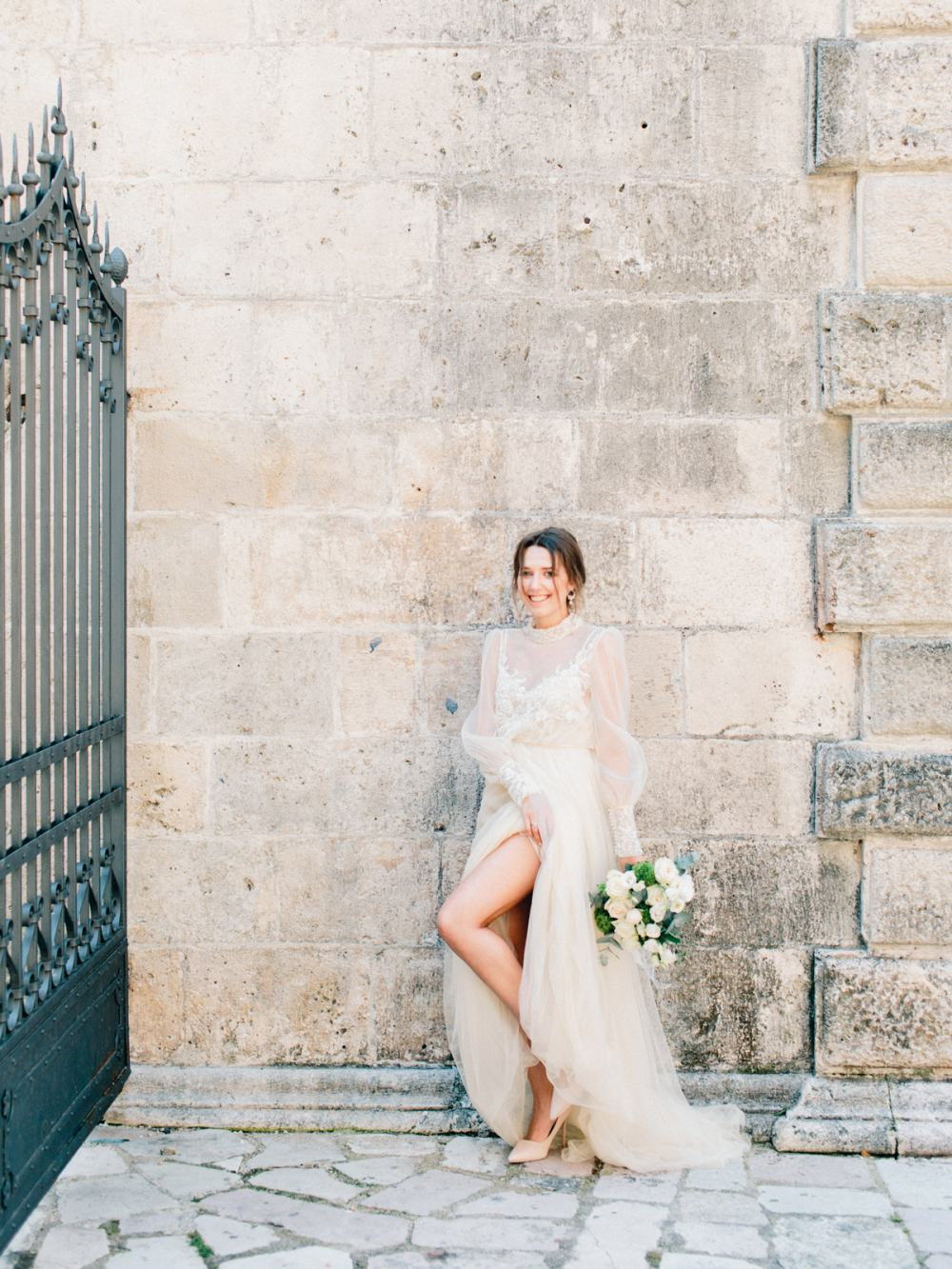 Свадьба  в Черногории