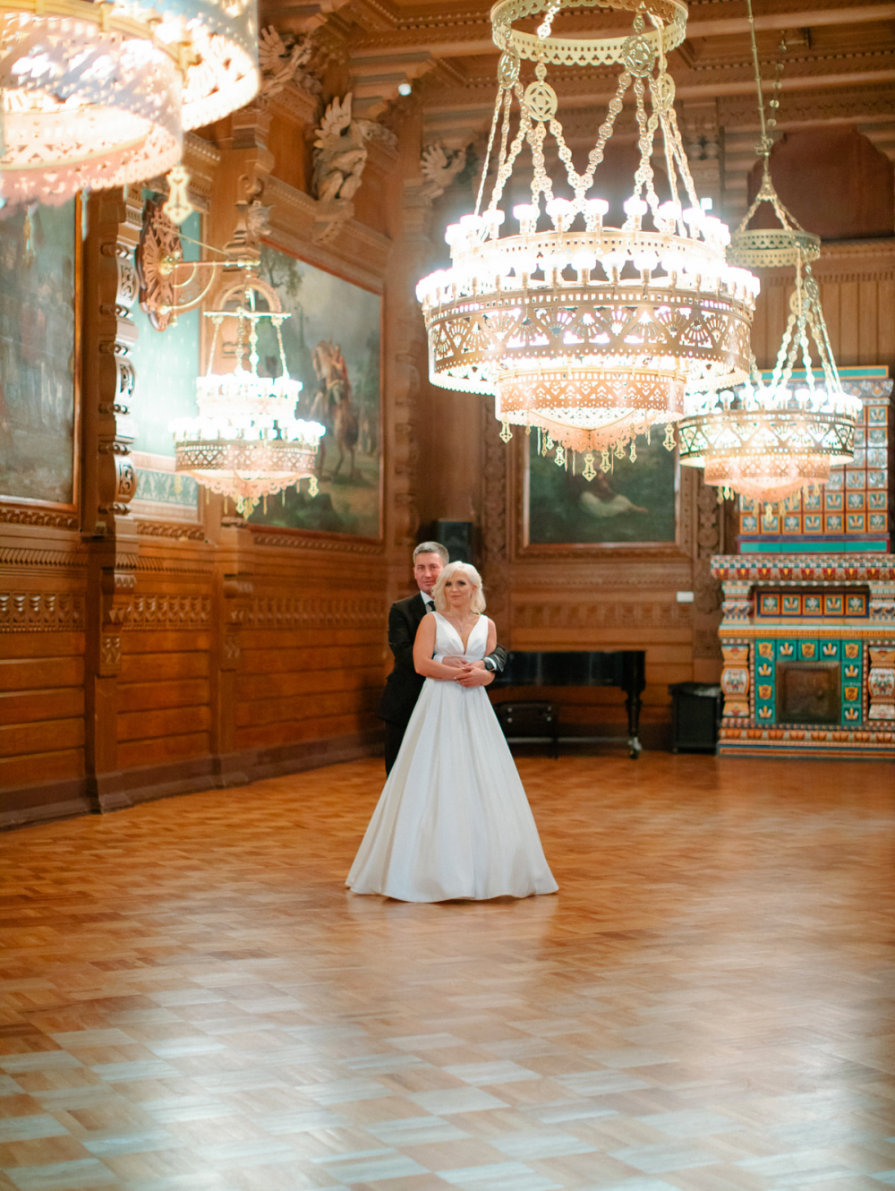 bride, дом ученых дубовый зал, самый красивый загс москвы фото, свадебный,  усадьба морозовка свадьба, свадебная церемония дворец, Свадебное агентство  Москва