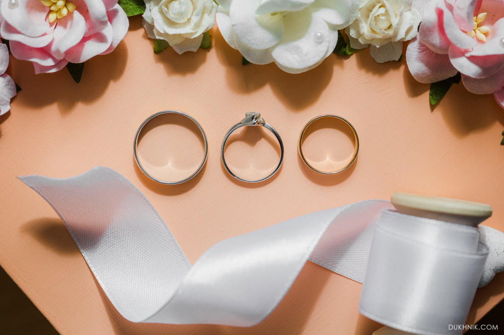 Обручальные кольца фото: оригинальные обручальные кольца на свадьбу - конференц-зал-самара.рф