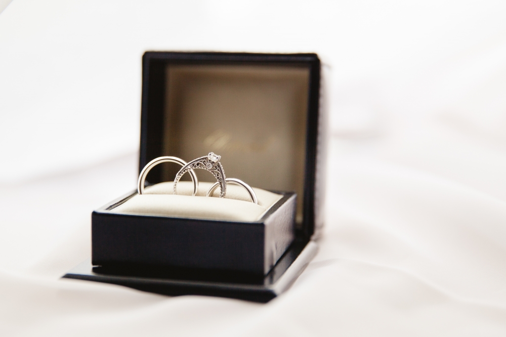 Утонченная элегантность