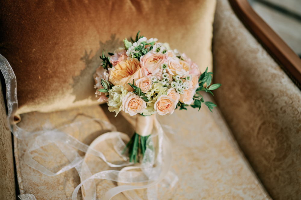 Организация стильных свадеб "под ключ" в Санкт-Петербурге и мире.
Подробности и цены
Инстаграм: @ksenia@riley
8 911 166 54 44