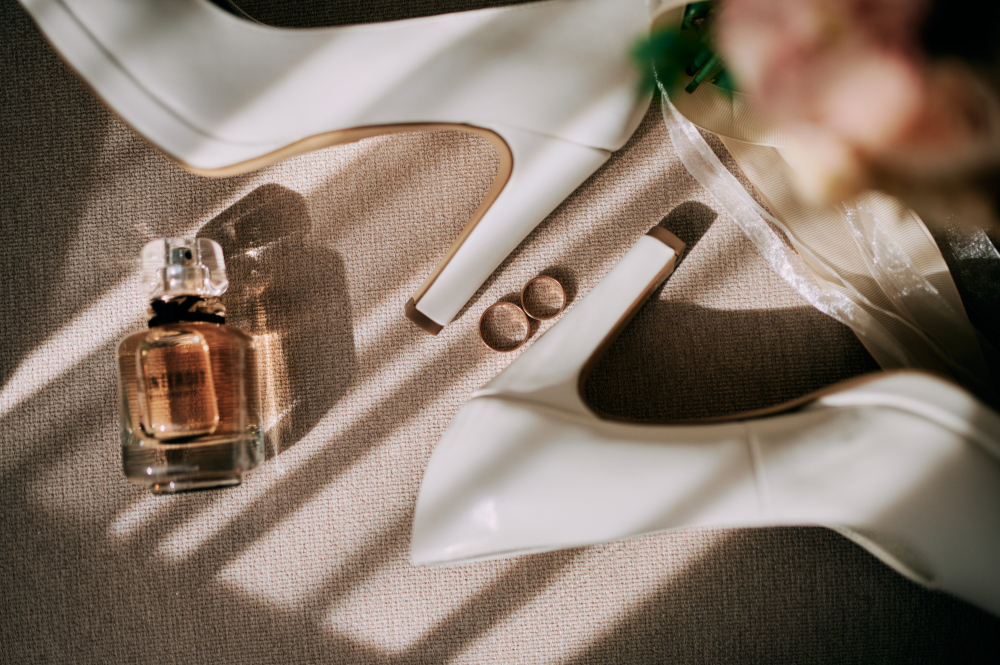 Организация стильных свадеб "под ключ" в Санкт-Петербурге и мире.
Подробности и цены
Инстаграм: @ksenia@riley
8 911 166 54 44