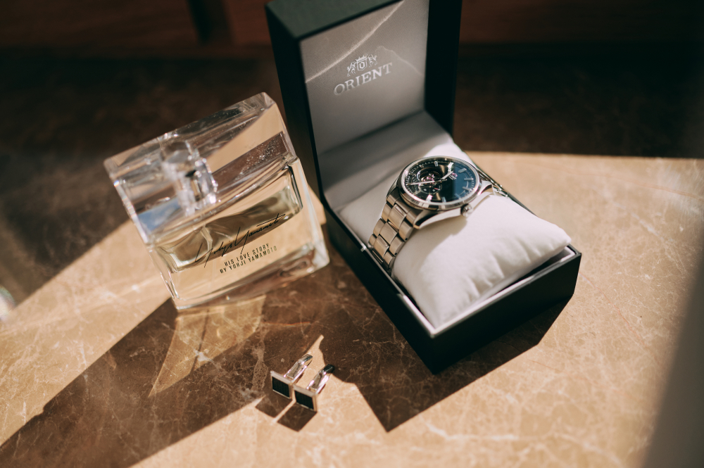 Организация стильных свадеб "под ключ" в Санкт-Петербурге и мире.
Подробности и цены
Инстаграм: @ksenia@riley
8 911 166 54 44