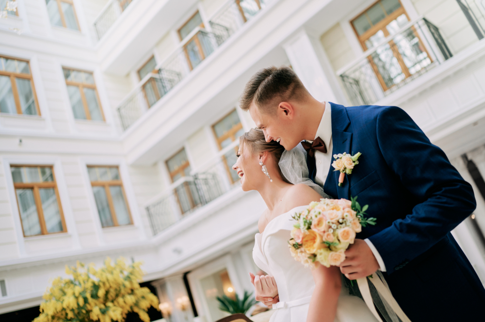 Организация стильных свадеб "под ключ" в Санкт-Петербурге и мире.
Подробности и цены
Инстаграм: @ksenia@riley
8 911 166 54 44