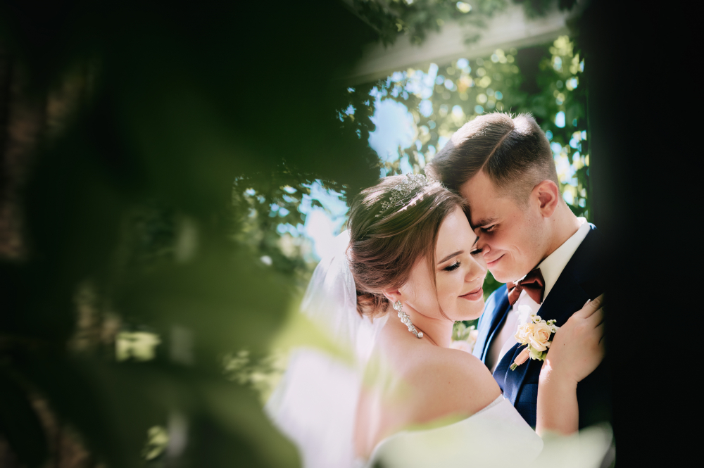 Организация стильных свадеб "под ключ" в Санкт-Петербурге и мире.
Подробности и цены
Инстаграм: @ksenia@riley
8 911 166 54 44