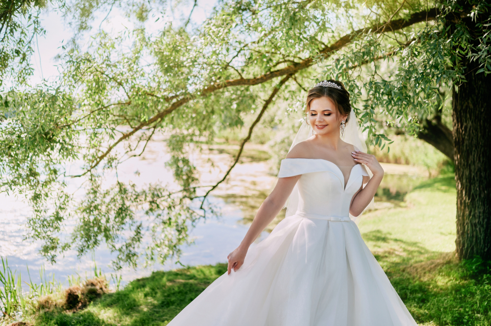 Организация стильных свадеб "под ключ" в Санкт-Петербурге и мире.
Подробности и цены
Инстаграм: @ksenia@riley
8 911 166 54 44