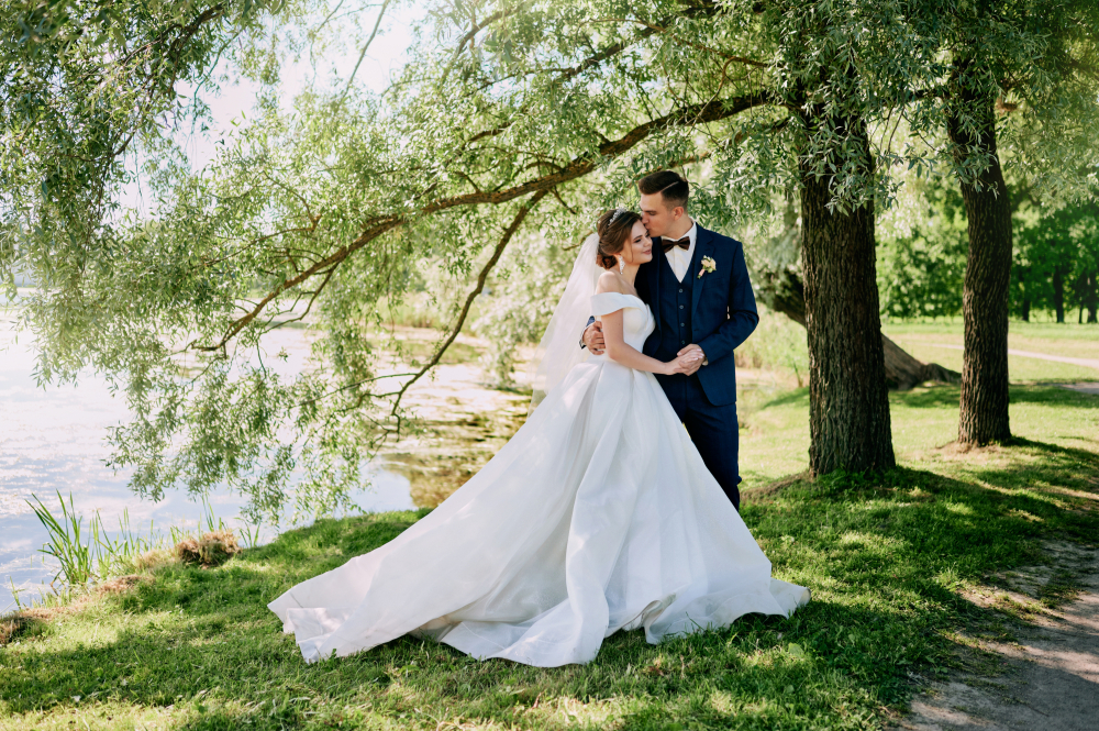 Организация стильных свадеб "под ключ" в Санкт-Петербурге и мире.
Подробности и цены
Инстаграм: @ksenia@riley
8 911 166 54 44