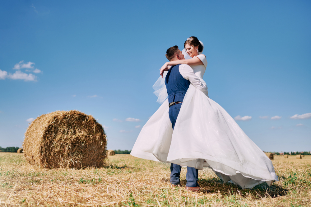 Организация стильных свадеб "под ключ" в Санкт-Петербурге и мире.
Подробности и цены
Инстаграм: @ksenia@riley
8 911 166 54 44