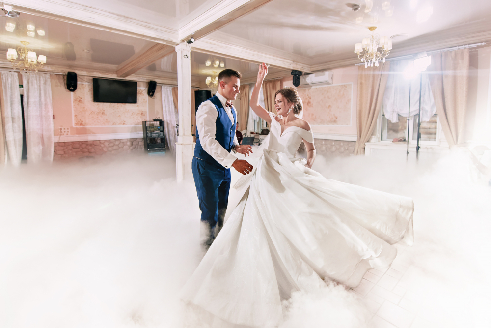 Организация стильных свадеб "под ключ" в Санкт-Петербурге и мире.
Подробности и цены
Инстаграм: @ksenia@riley
8 911 166 54 44