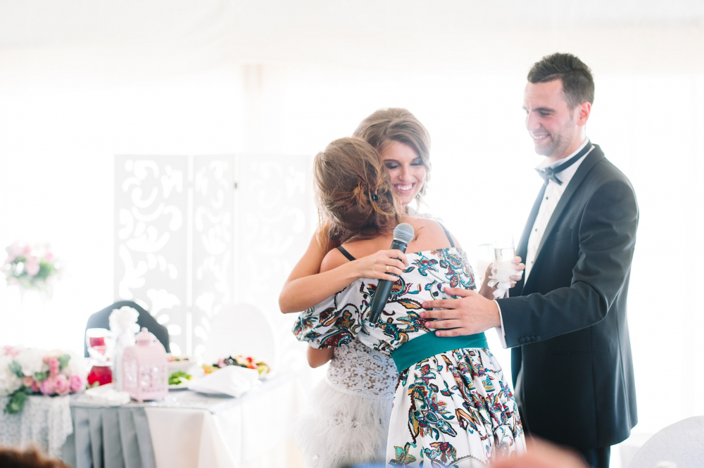 Организация стильных свадеб "под ключ" в Санкт-Петербурге и мире.
Подробности и цены на сайте.
www.weddecor.site
8 911 166 54 44
@weddecor.ru