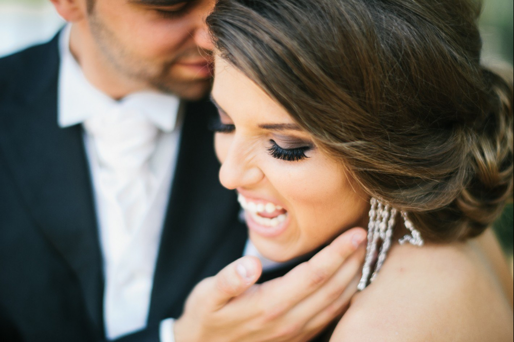 Организация стильных свадеб "под ключ" в Санкт-Петербурге и мире.
Подробности и цены на сайте.
www.weddecor.site
8 911 166 54 44
@weddecor.ru