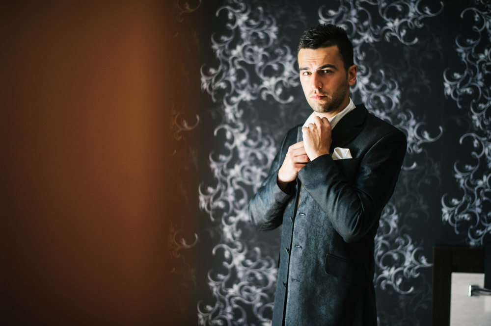 Организация стильных свадеб "под ключ" в Санкт-Петербурге и мире.
Подробности и цены на сайте.
www.weddecor.site
8 911 166 54 44
@weddecor.ru